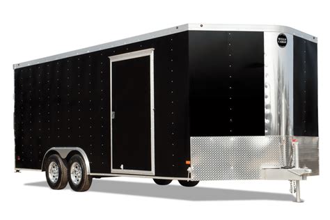 Enclosed trailers for sale in phoenix. Things To Know About Enclosed trailers for sale in phoenix. 